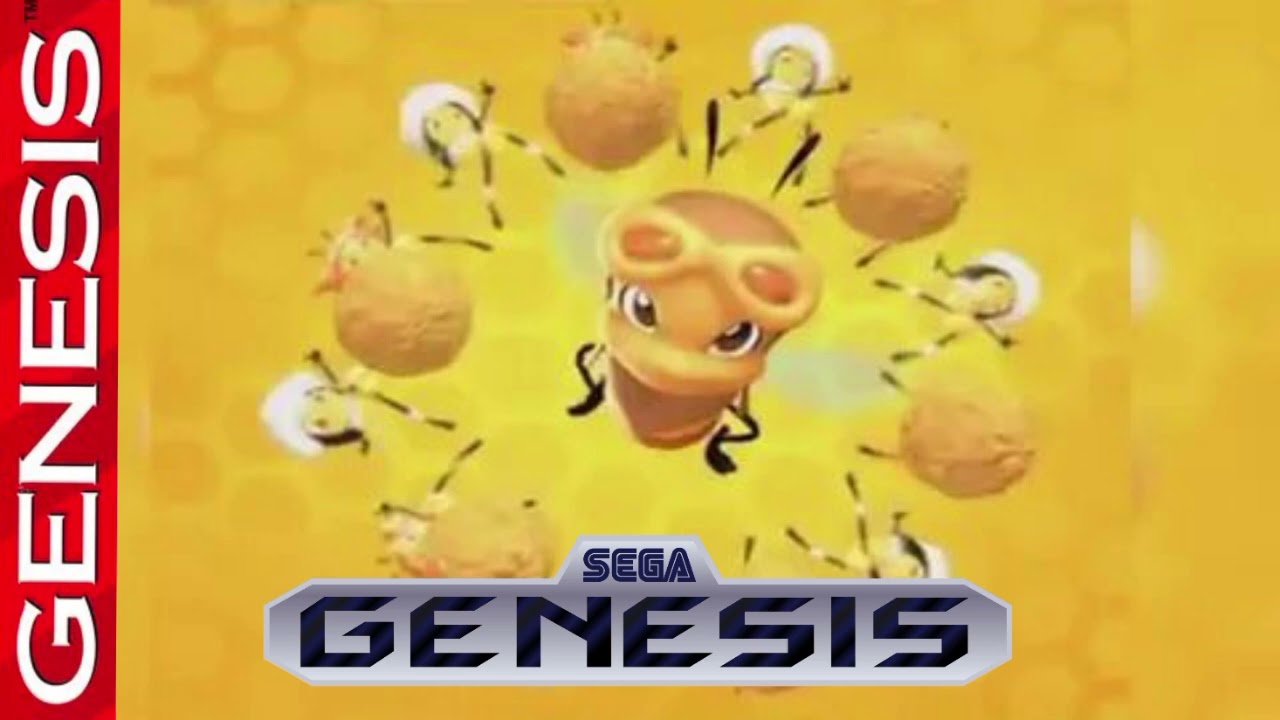 миль попс жу жу жу 16 bit remix