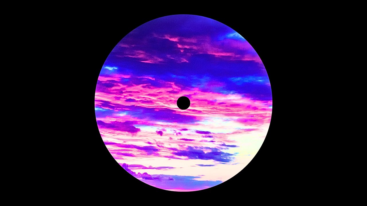 Late Night Vibes | Groovy Underground Deep House Mix
