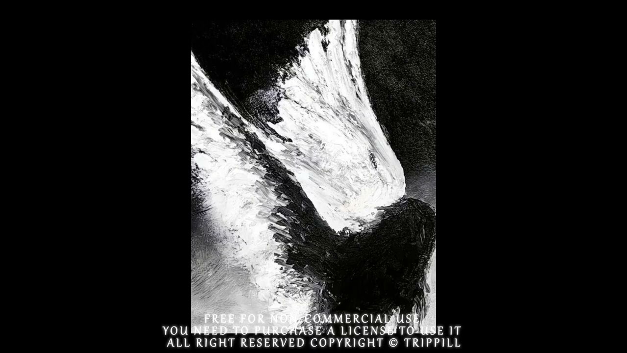 [FREE] Destroy Lonely + Alternative rock Type Beat - 