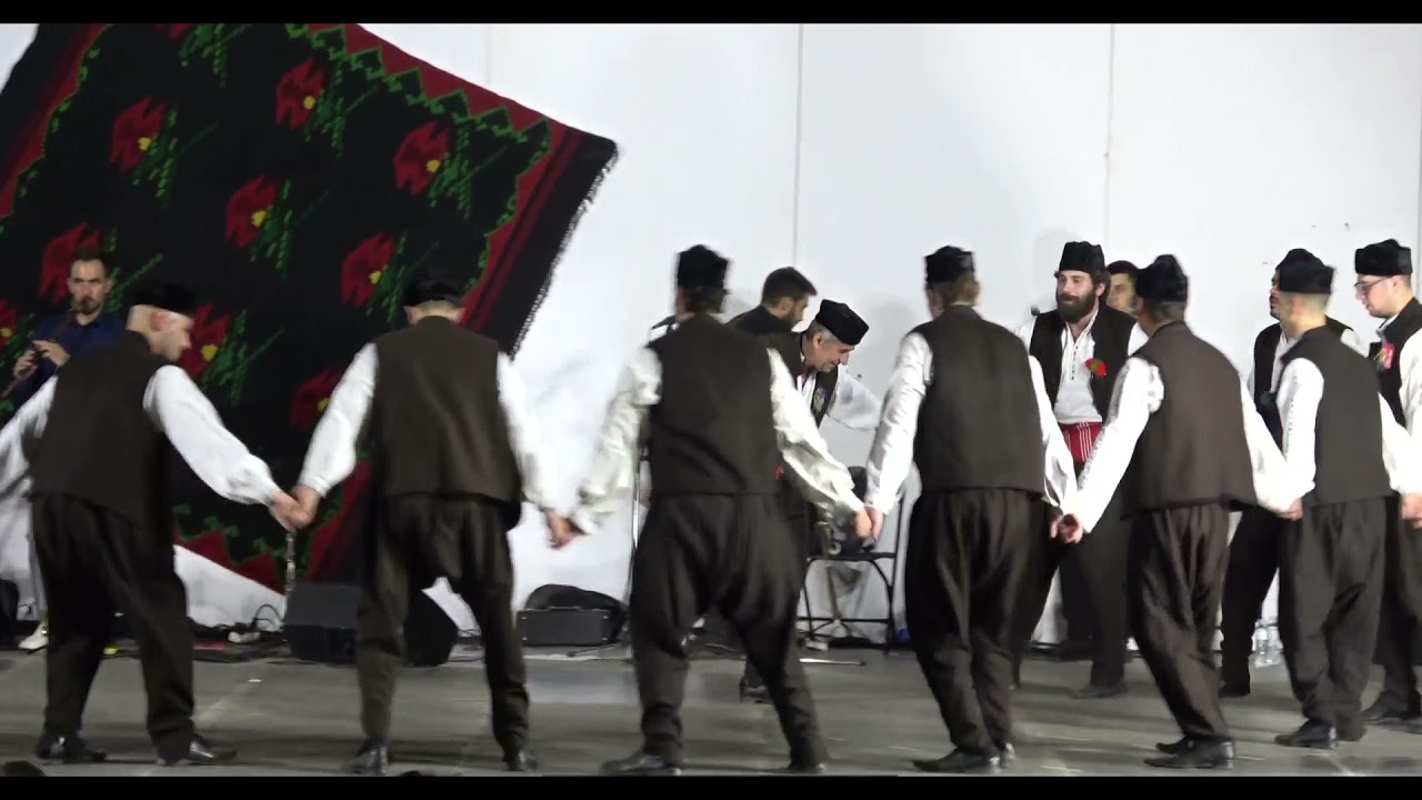 ΕΒΡΙΤΙΚΗ ΖΥΓΙΑ & 
