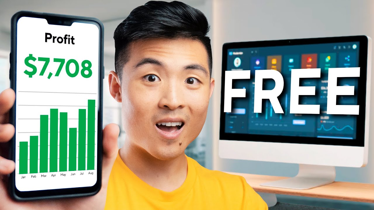 Best AI Side Hustles You Can Start With $0 In 2026