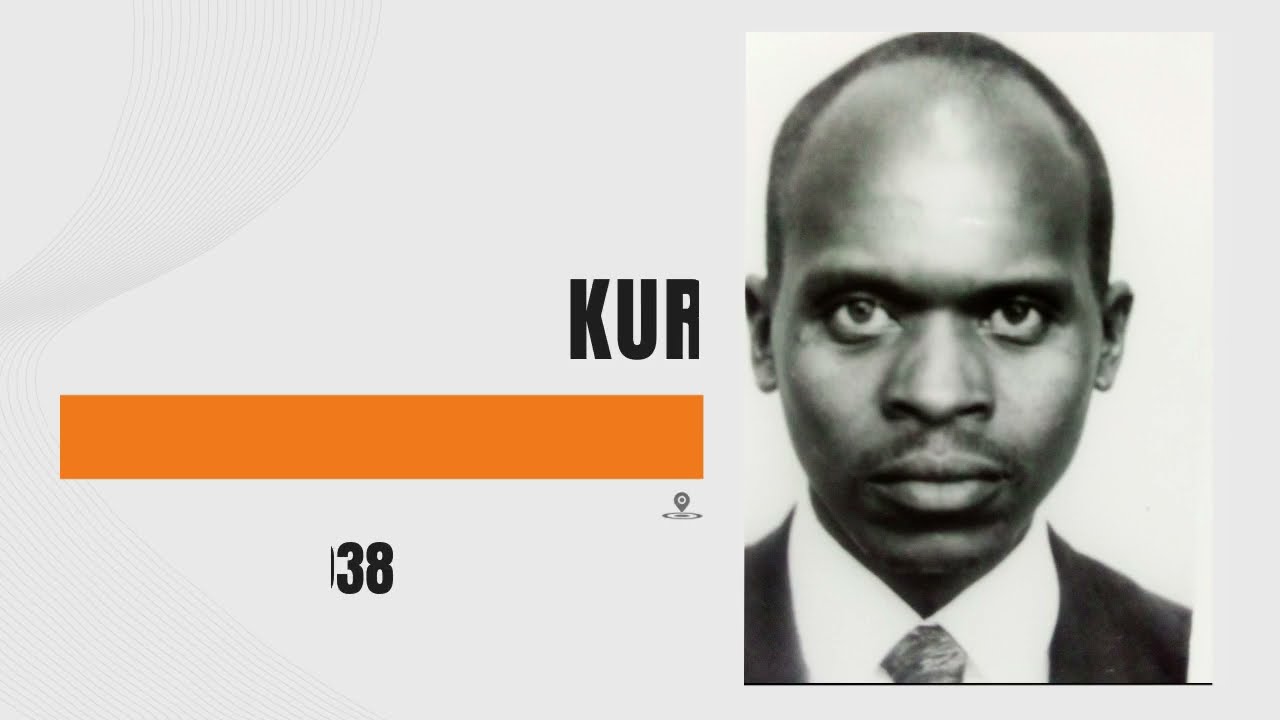 KERIO STARS - KURESOI MAUCHE