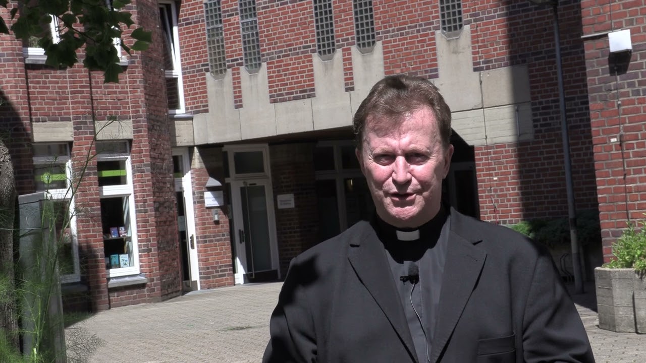 St. Antonius braucht Ihre Spende