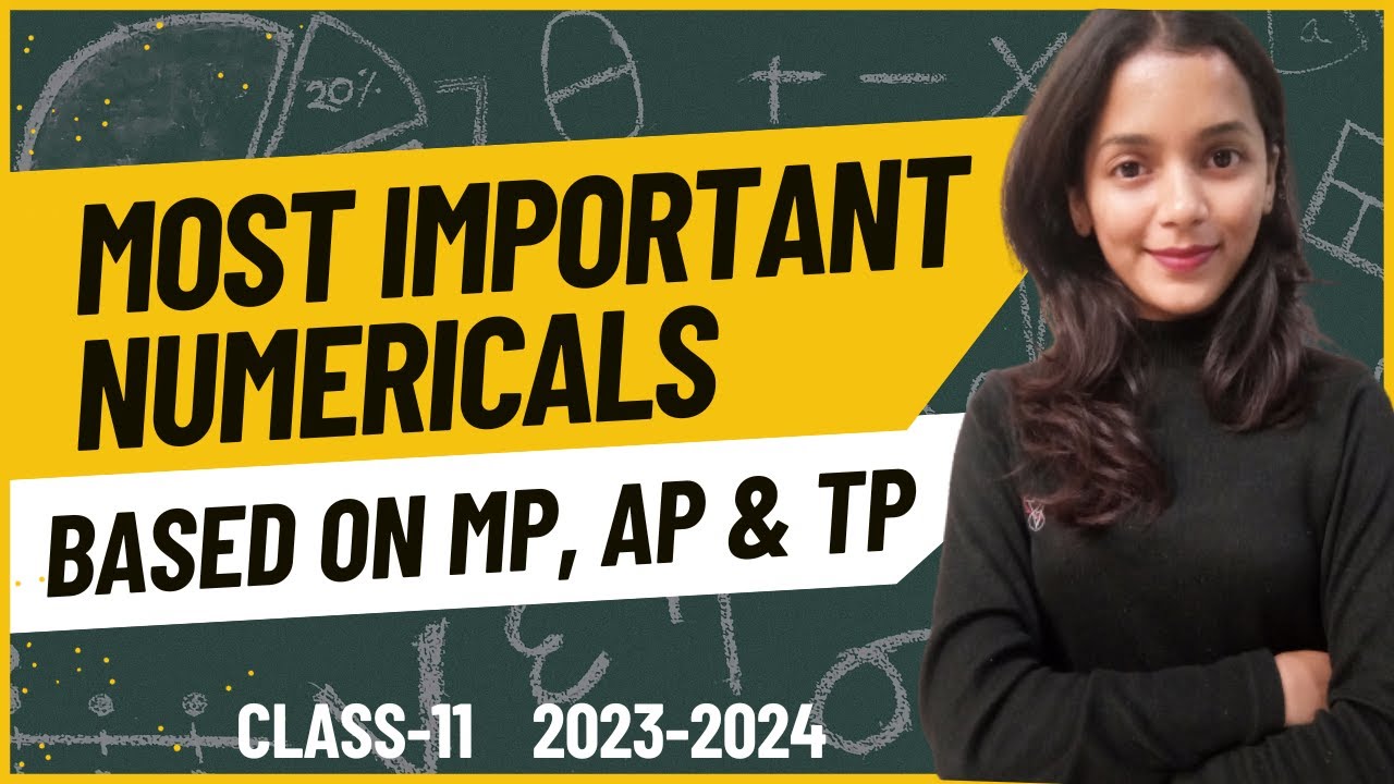 Class-11 | Production function & Returns to a Factor | Important questions | Microeconomics | CBSE |