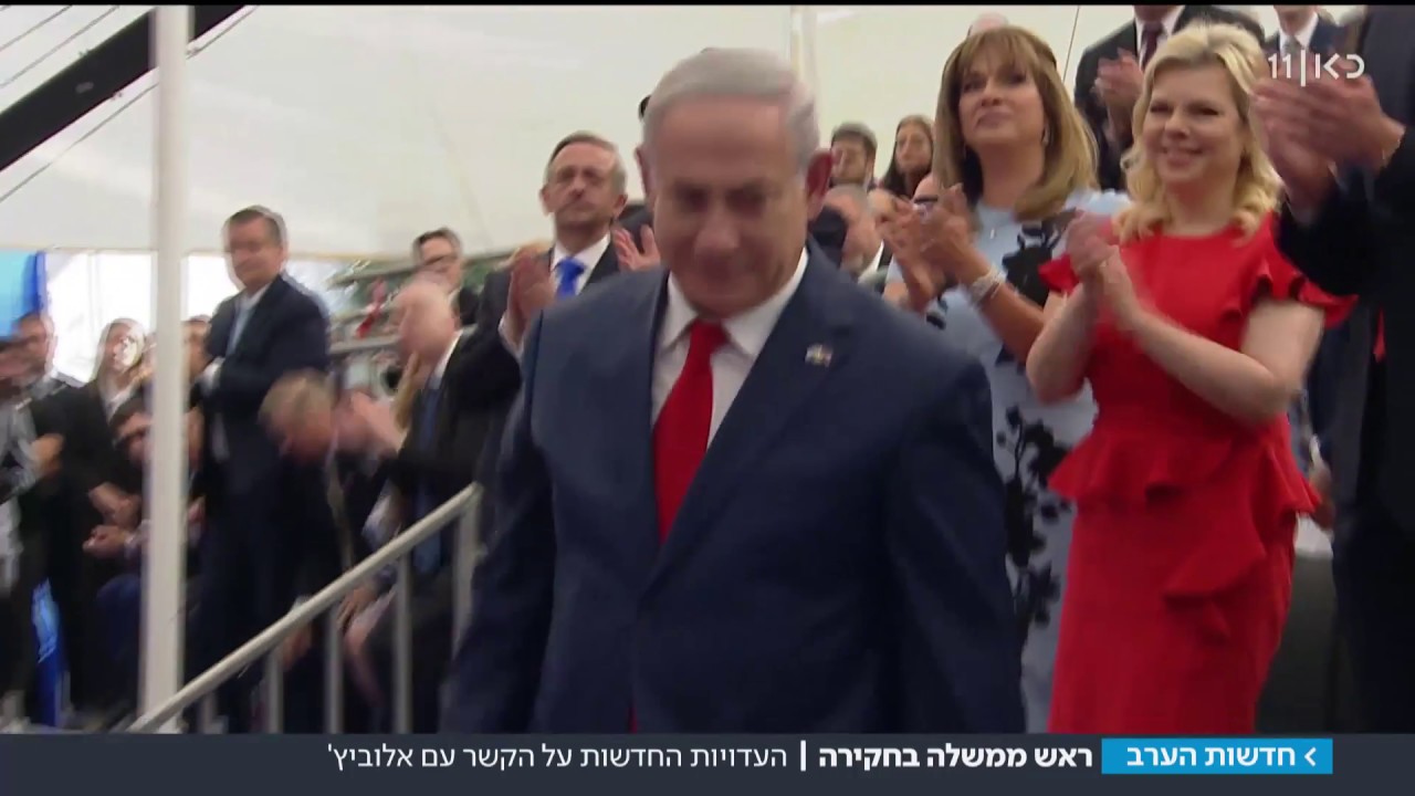 חקירות אחרונות בתיקי נתניהו: איפה הדברים עומדים?