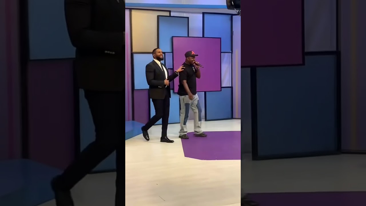 Igor Benza & Filho do Zua A Tarde &eacute; Nossa❤️😱😱
