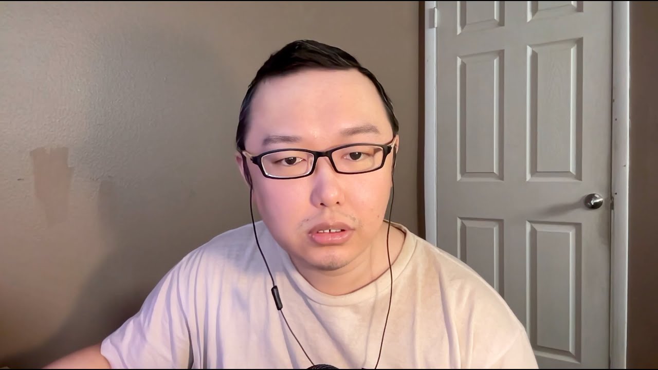 大学生投资20万在成都开奶茶店，被立党臭骂半小时：成都人不配喝奶茶！