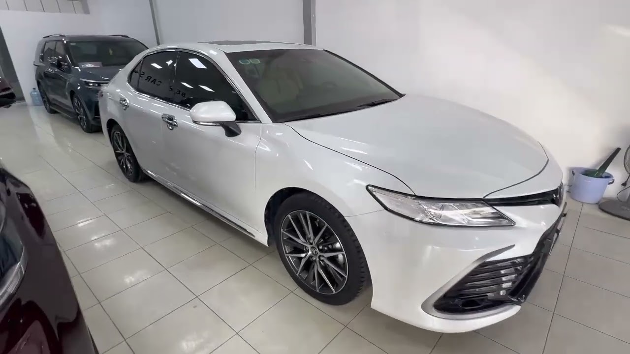 51K18912  NGUYỄN THỊ LÊ