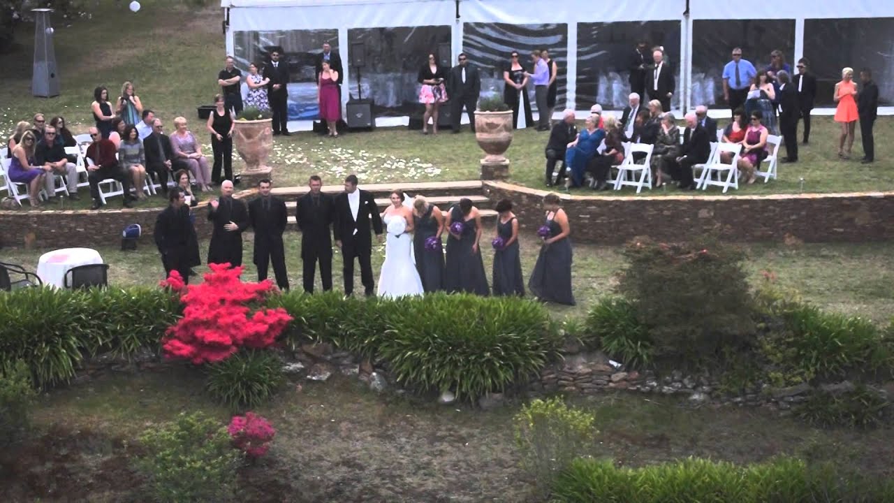 2014 Royce & Emma Kentwell