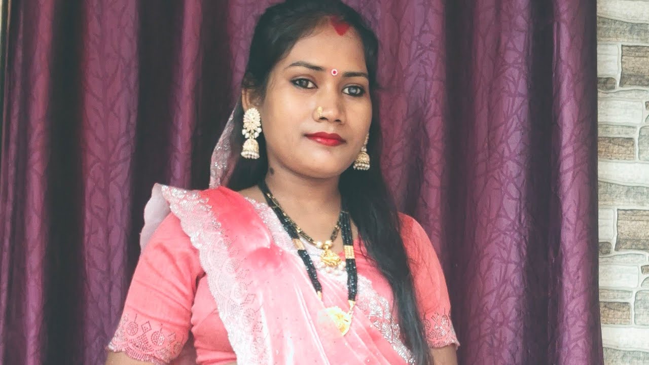 aaye doston meri live me 😜🙈good morning doston kaise hain aap log welcome hai 😍