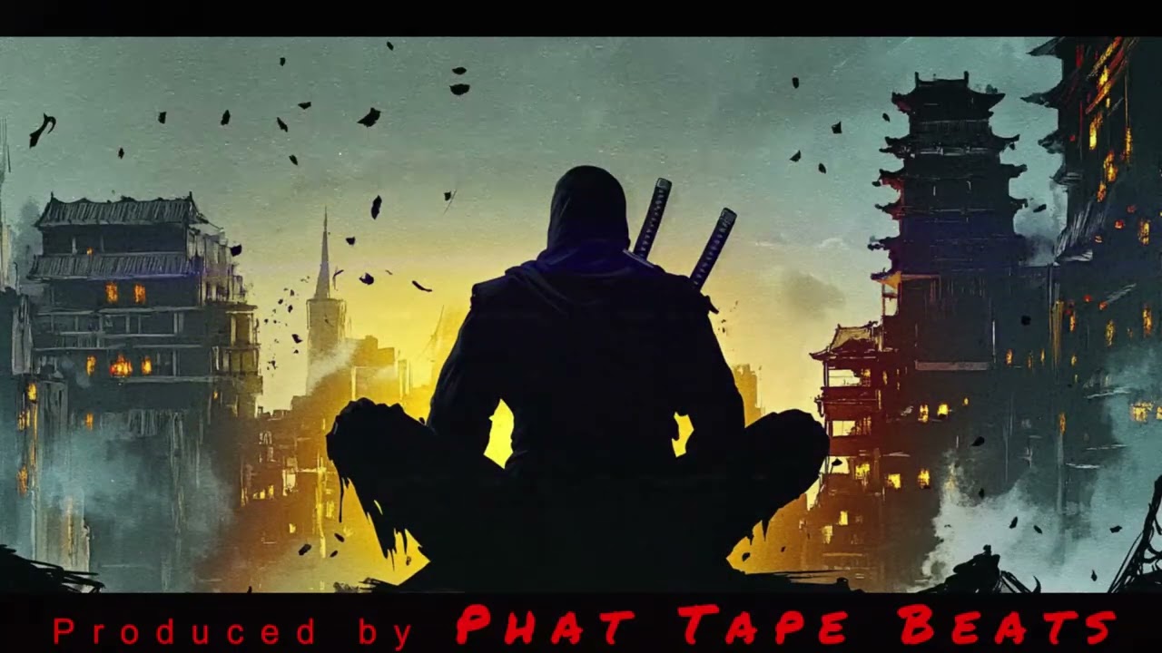 Wu-Tang Clan - Miracles (Phat Tape Remix)