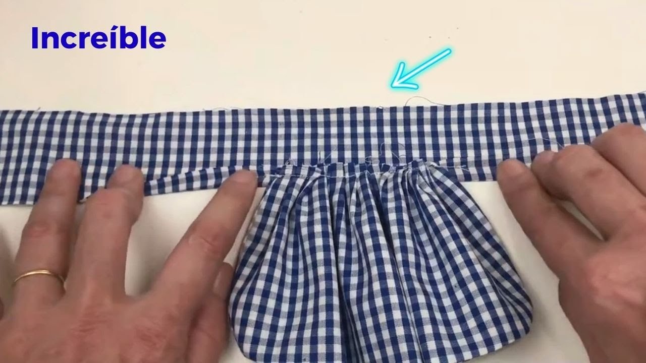 Очень мило и полезно! Посмотрите, что я сделала из кусочков ткани, которые вам понравятся.