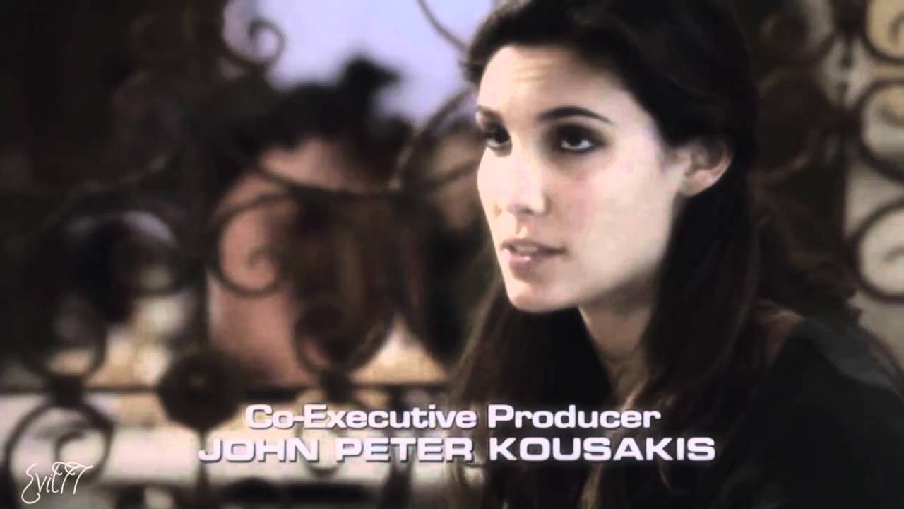 callen/kensi | 
