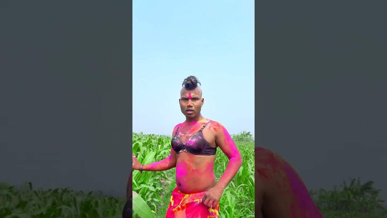 holi | holi ka | holi dj \ holi hai | holi song | holi wala | happy holi | holi video | holi ke gana