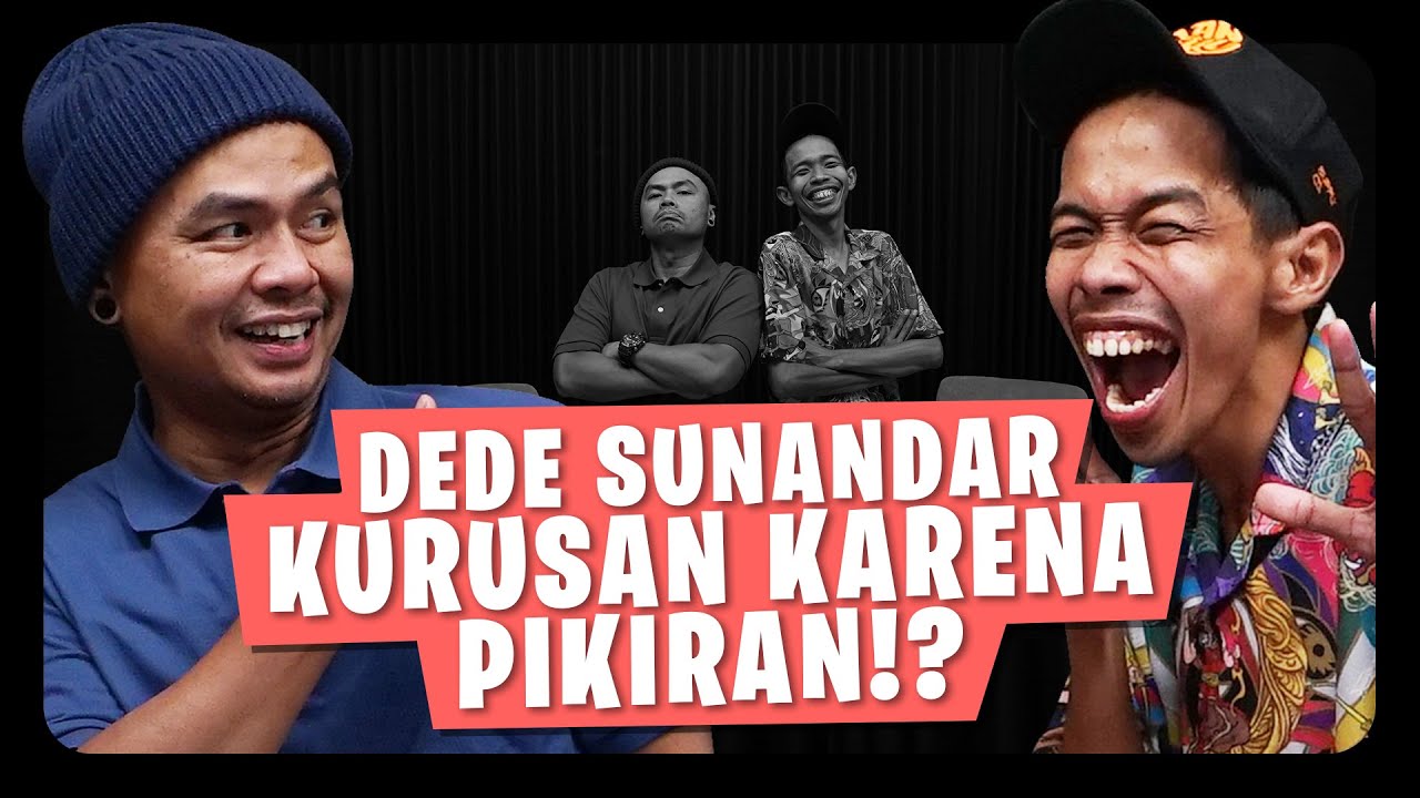 DEDE : 