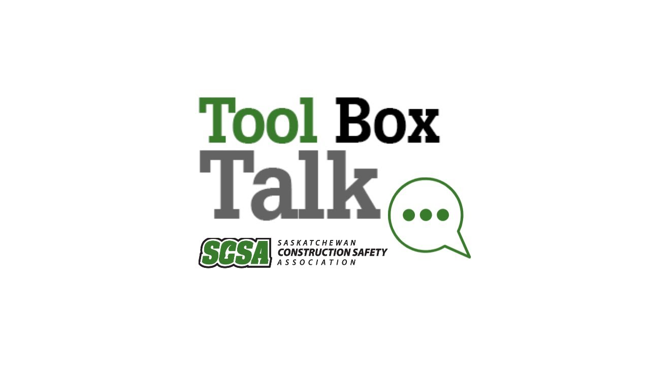 SCSA Tool Box Talk - Is It Burnout or Languishing? 2021 06 29