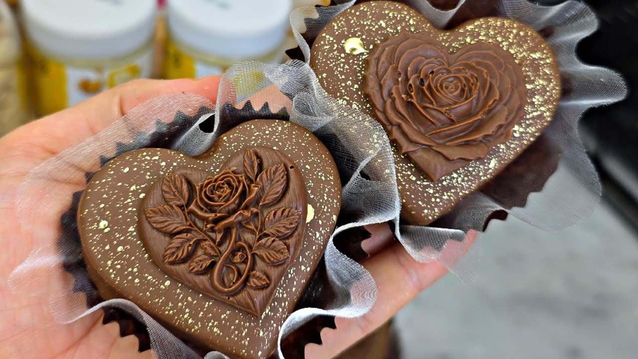 #اكسبلور #جديد الحلويات لراح ديرو بيها حالة في العيد صابلي العسل بكريمة خفييييفة ومهيش حلوة واقتصادي
