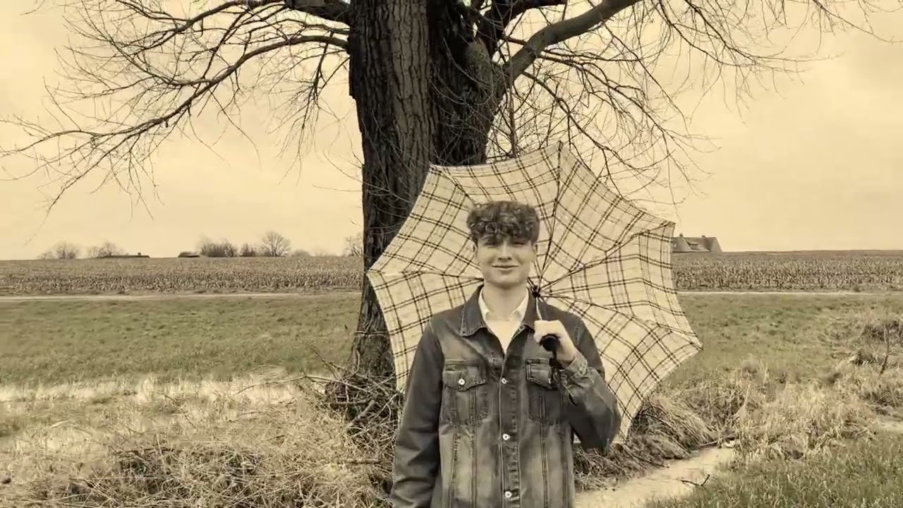 Craney - No Way (Music Video)