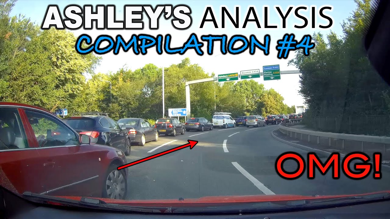 Analysis Comp 4 | OMG