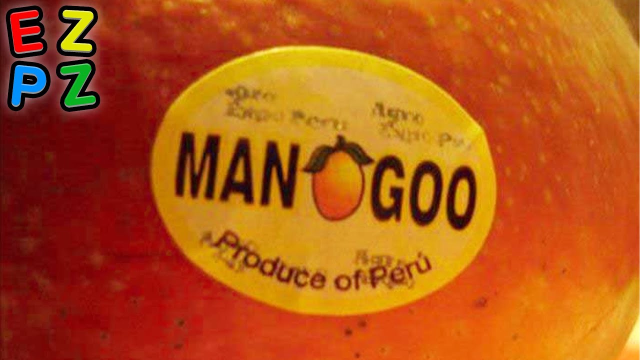 r/Engrish · i need man goo
