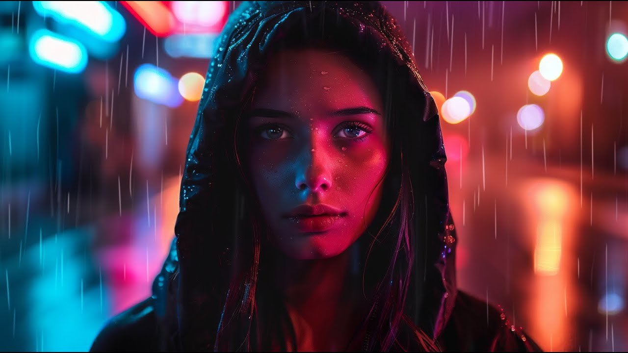 Raw Trap Energy | Original 808 Beat + Cinematic Visuals