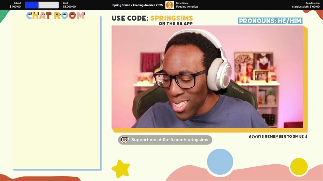 NEW TOWN TO CITY UPDATE (streamed 12/9/2025)