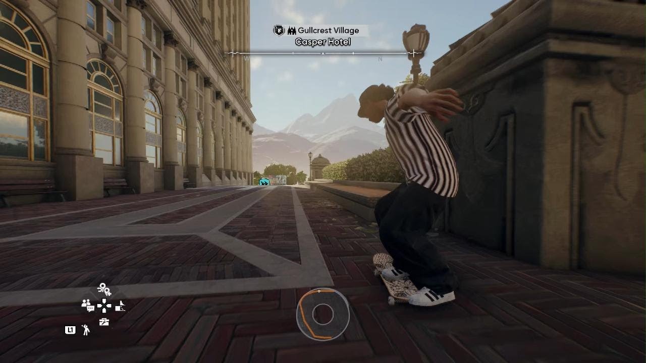 skate._20260226000024