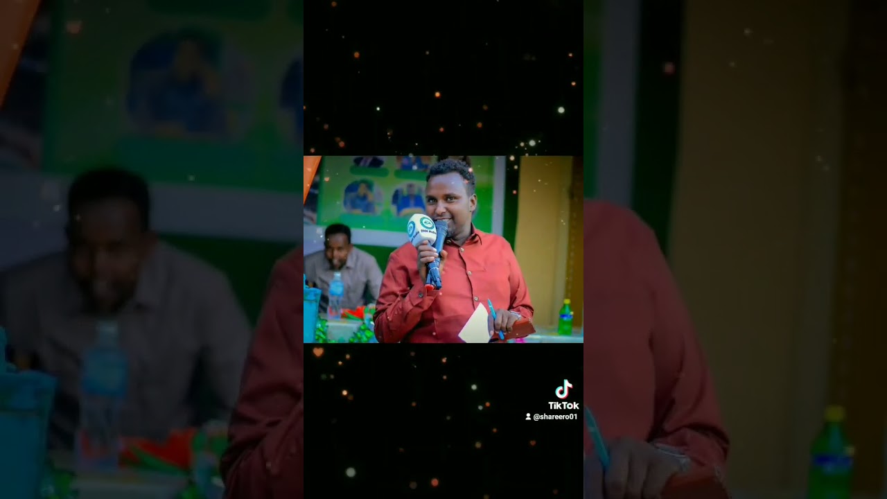 #captainmajid #maracadde #mooge #ogaal_cusub #somaliland #whatsappstatus #ogaalkadunida #ogaansho