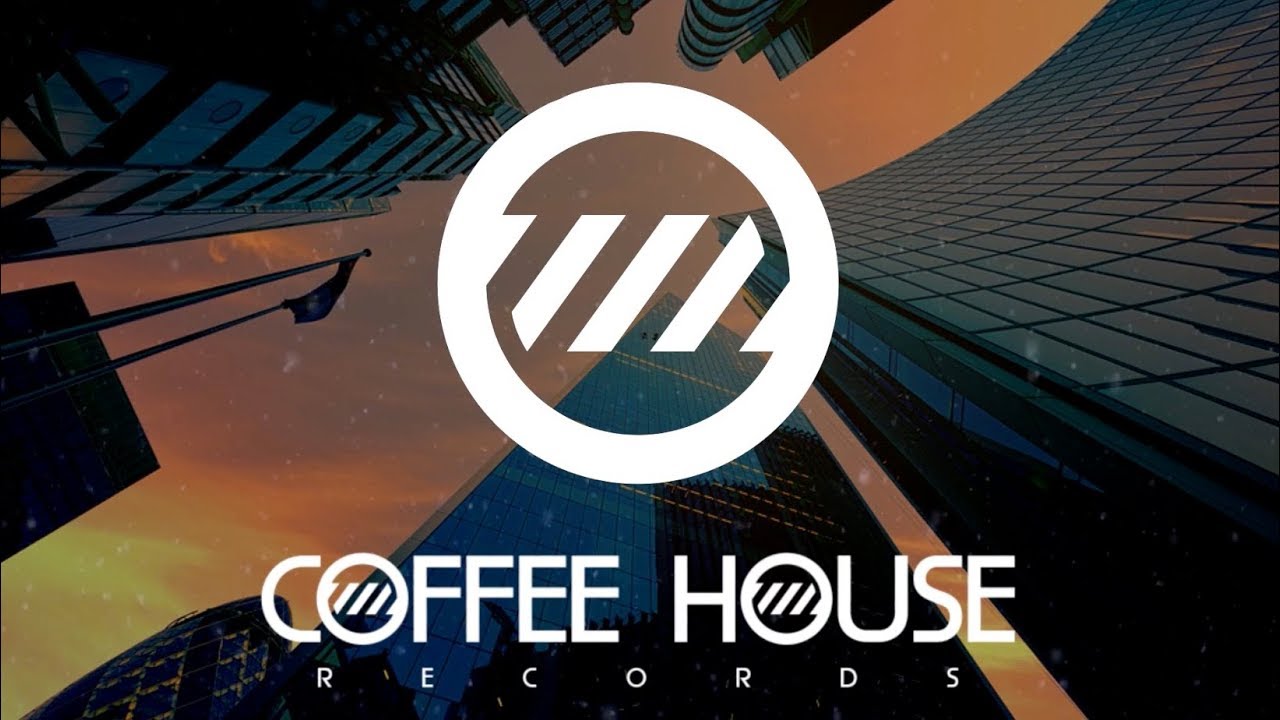 Blinders vs. Calvin Harris - Leaving Kiss (Criminal Noise Mashup)