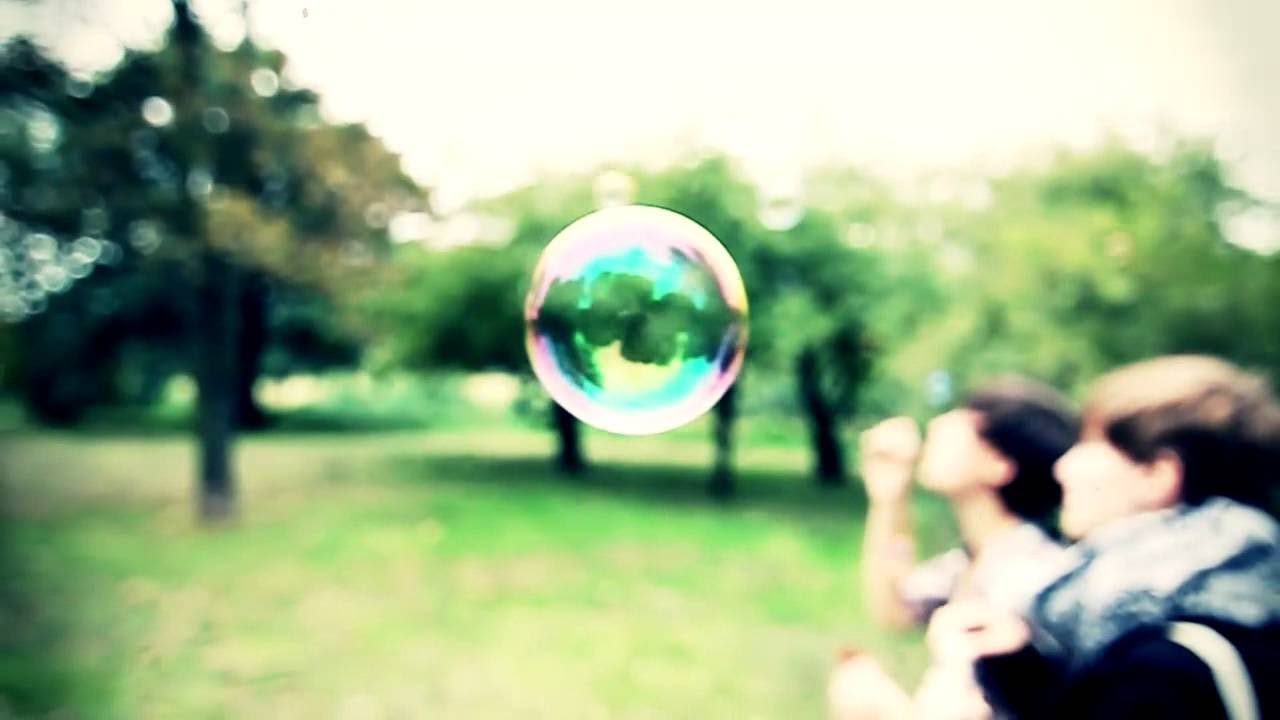L.Stadt - Smooth (official video)