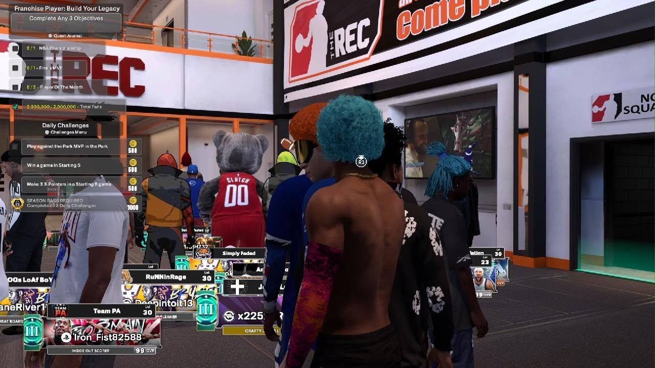 NBA 2K26_20260217205119
