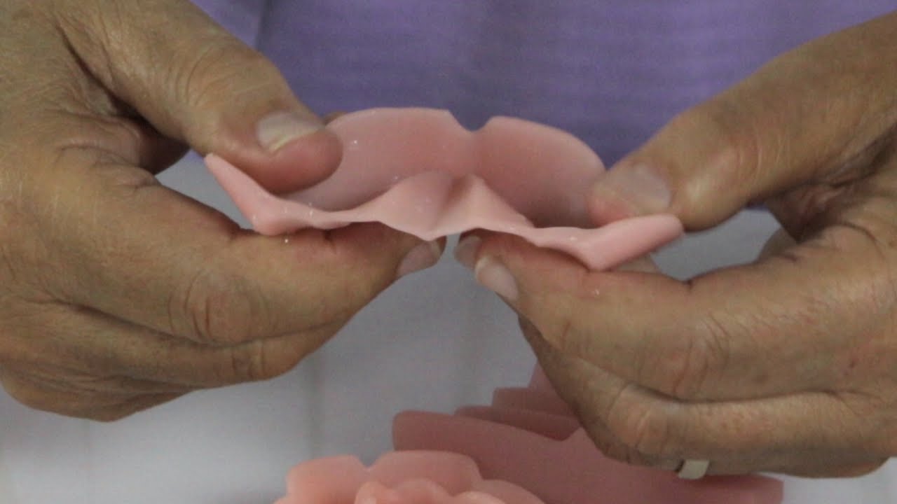 Instant Custom Tray | Good Fit &reg; Expedited Denture Systems