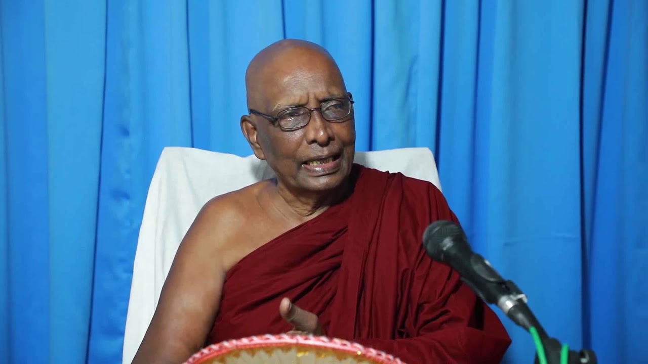 මනසින් නිදහස් වීම 03
