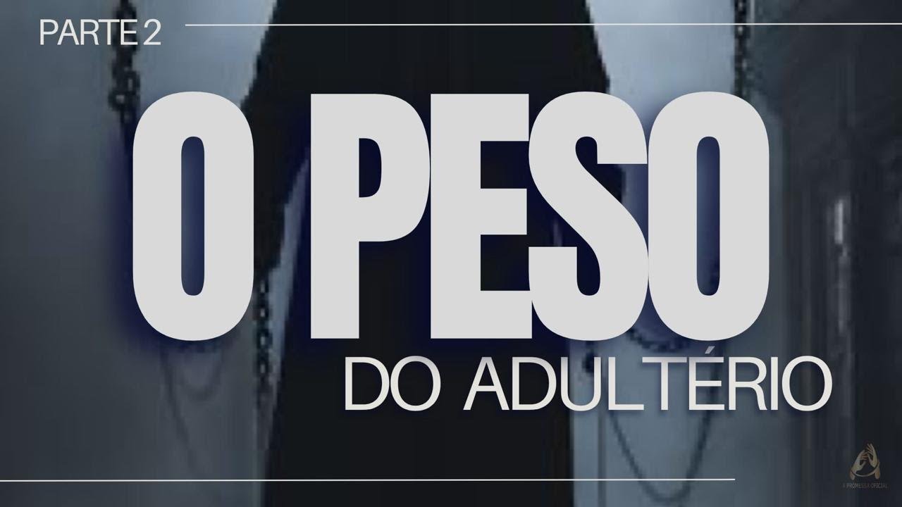 TESTEMUNHO DE CASAMENTO RESTAURADO A SABIA CONSTROI O LAR PARTE 2.