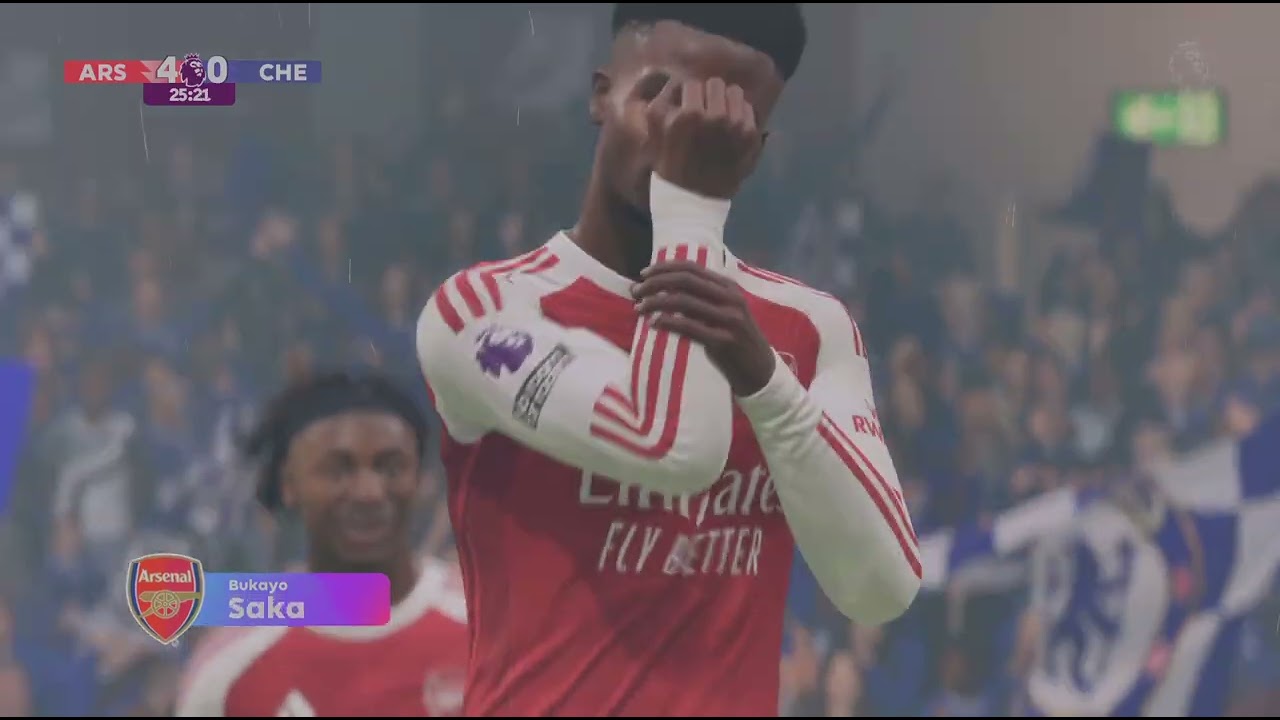 EA SPORTS FC 26_20260226162457
