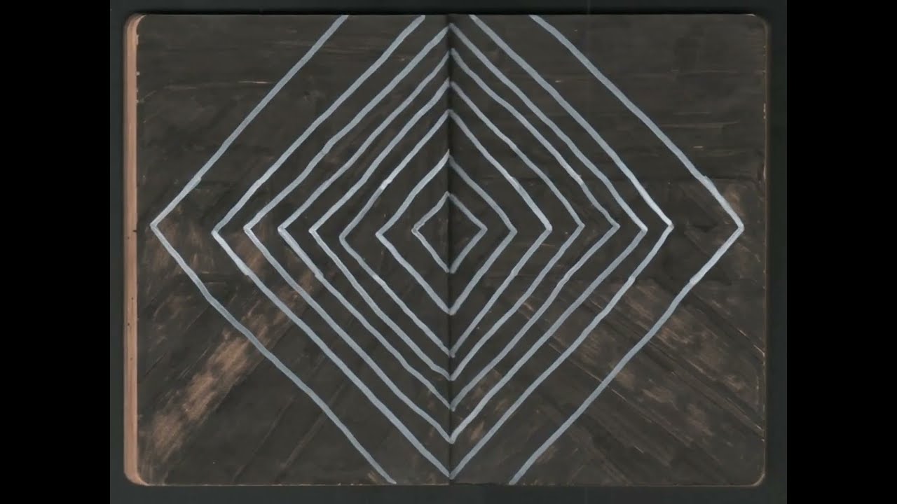 SKIZZE.01 [teaser]