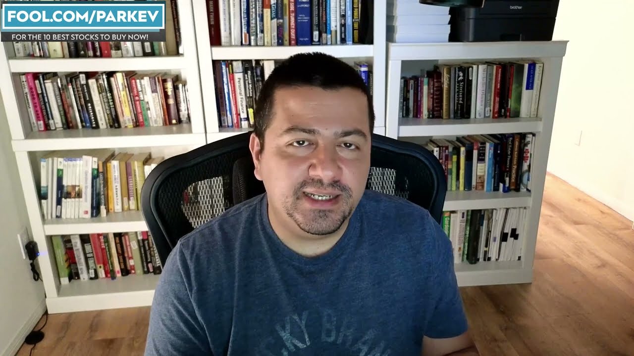The 23 Best Stocks to Buy Now in July (2024) | My Top Stocks to Buy | NVDA, AMZN, MU, AMD, PYPL