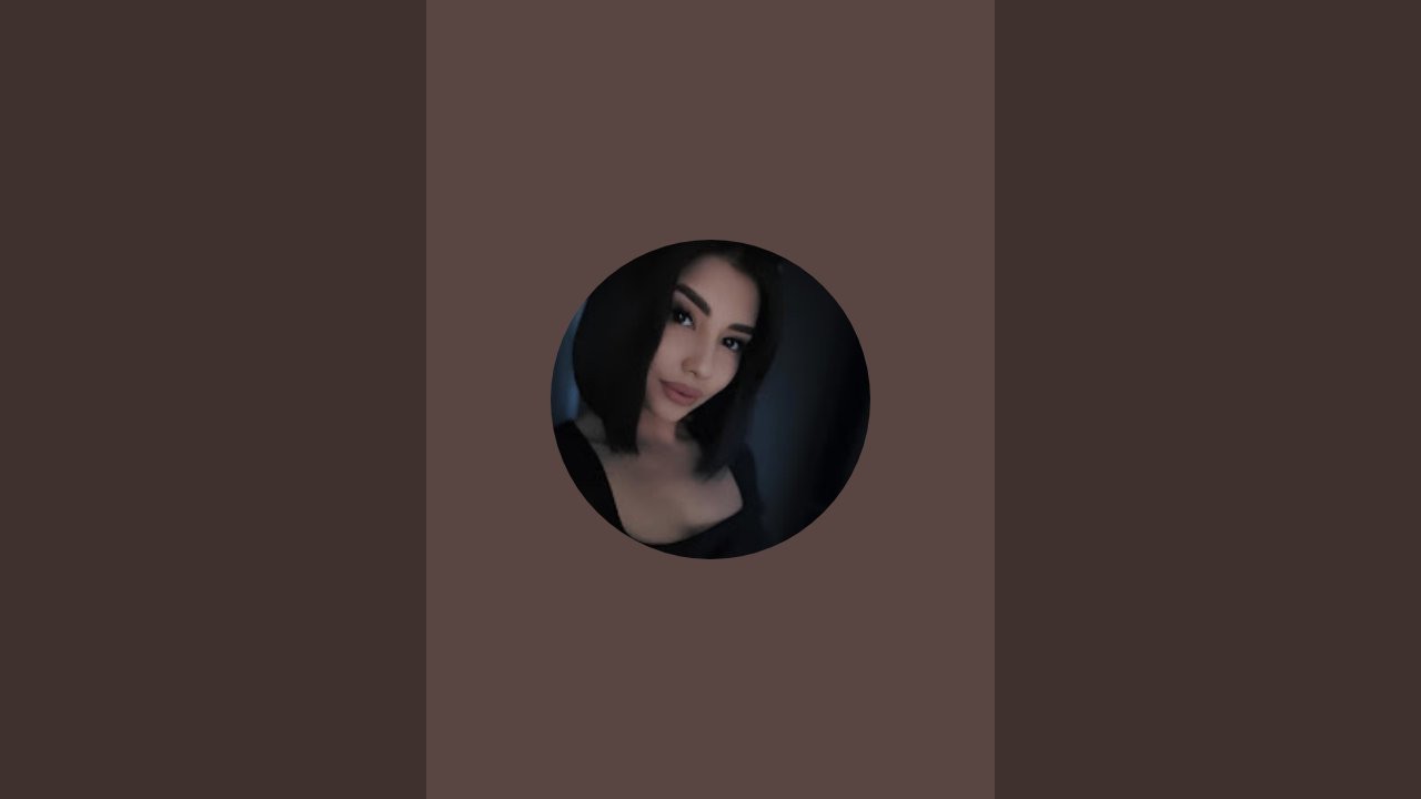 Зарина-676юнг в прямом эфире!