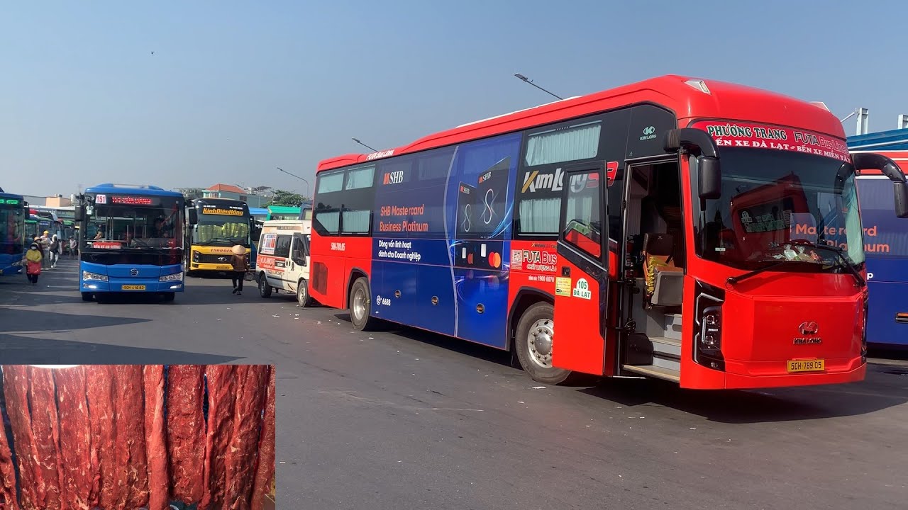 DỊCH VỤ ĐI CHỢ CHUYÊN NGHIỆP,..GỬI HÀNG ĐI TỈNH,..24/1/2026