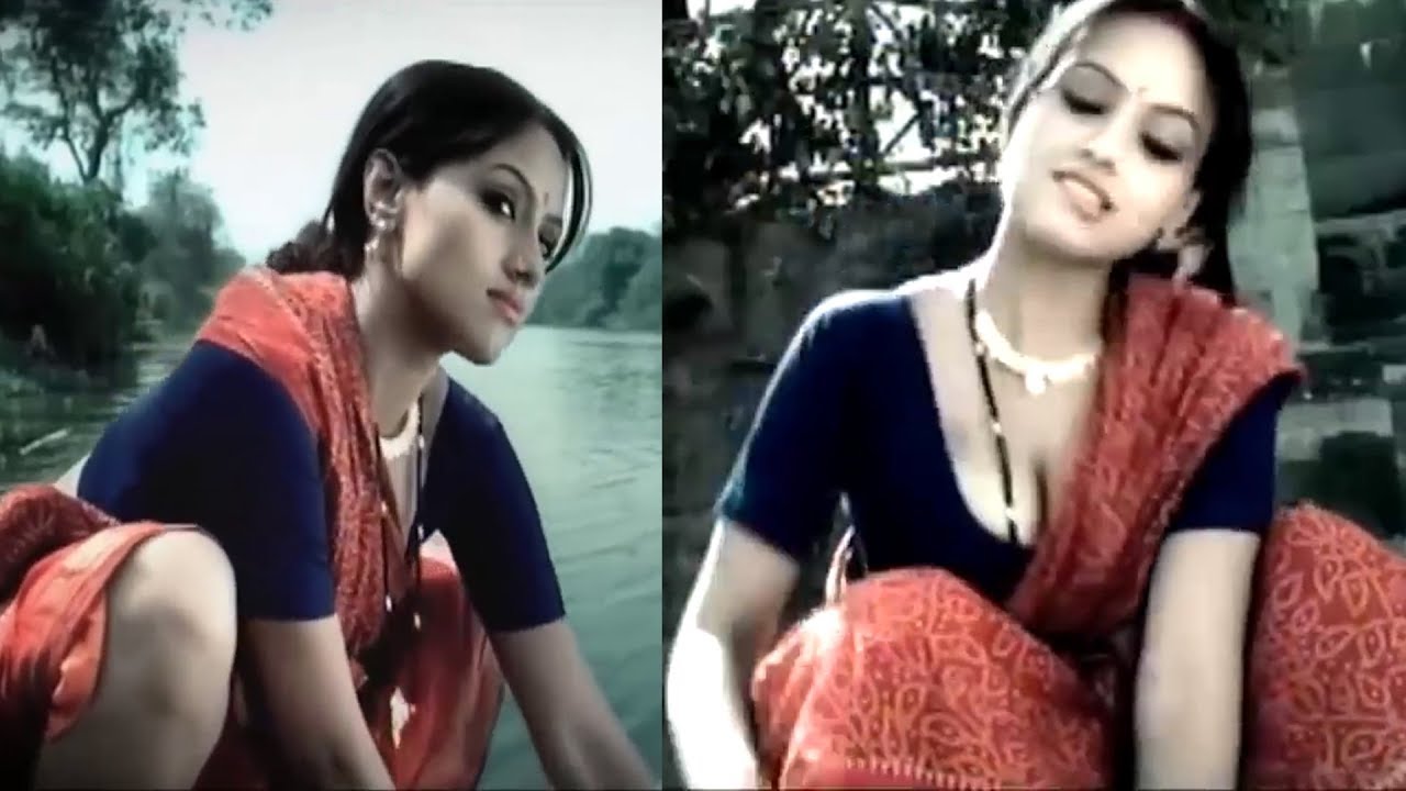 Ultimate Funnyist And Banned Indian Ads| Top Ten Banned Indian Audlts Ads