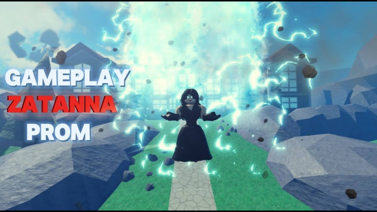 PROM QUEEN  ZATANNA | GAMEPLAY | Heroes Online Wolrd