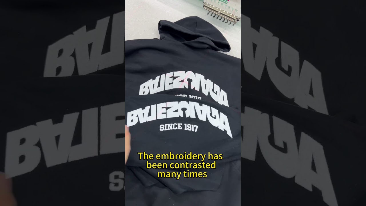 #fashionreps