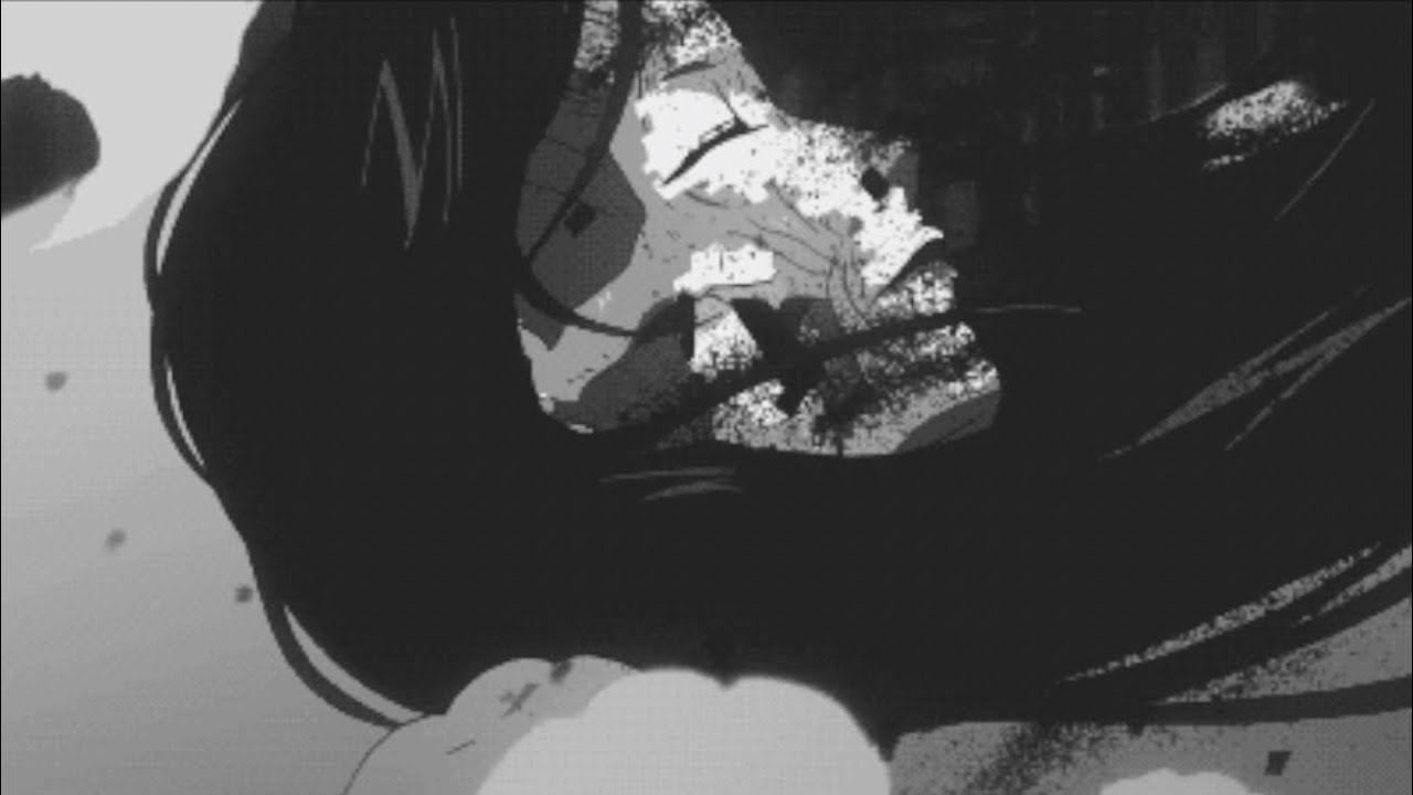 Daughter - Human ♱ [slowed & reverb] 