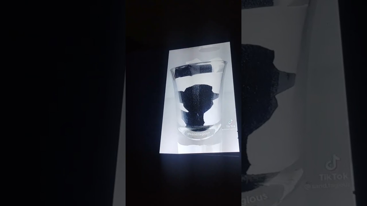 11 minutes of the most satisfying tiktoks I could find on the internet