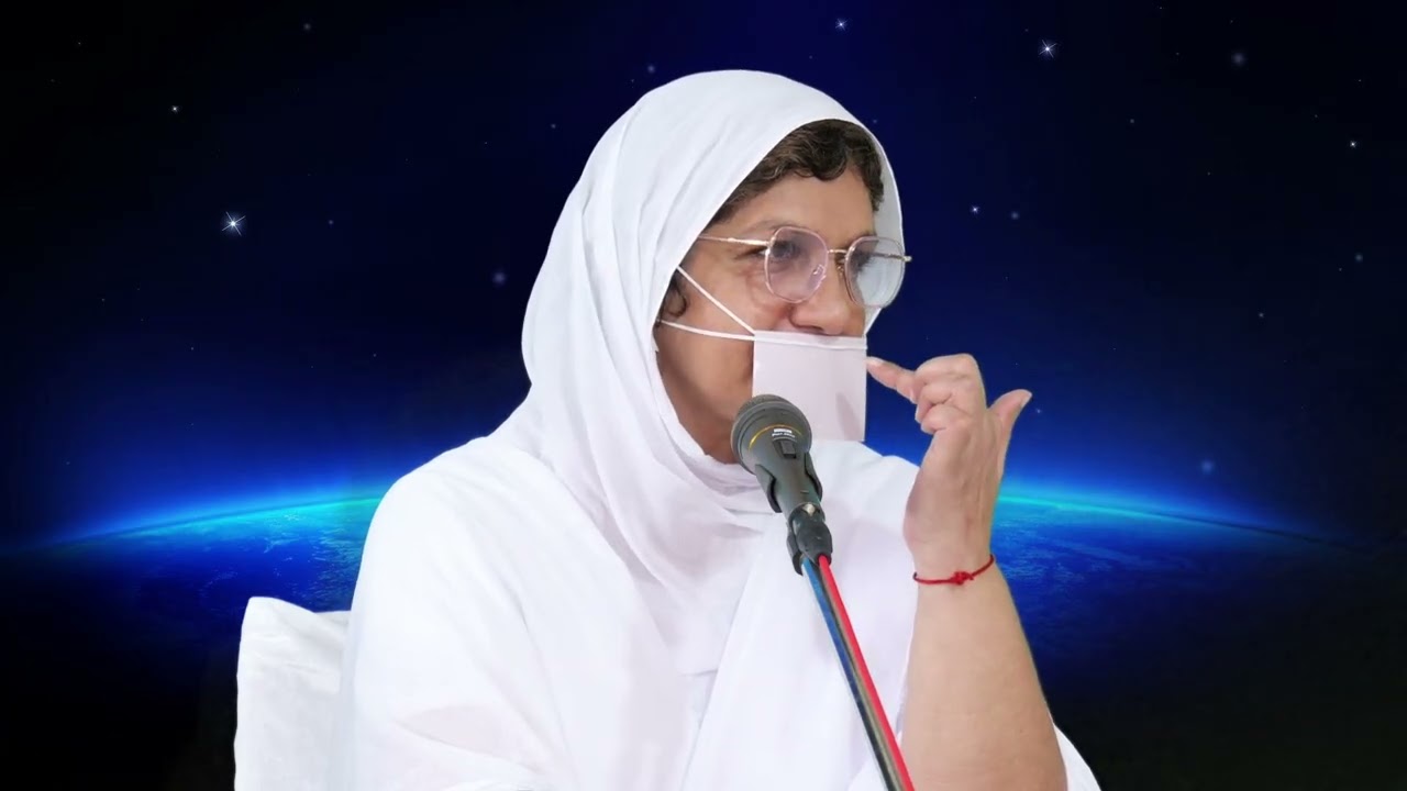 आओ बोलने का वो तरीका सीखें जिससे दर्द देने वाला कर्म बंधन ना हो ।