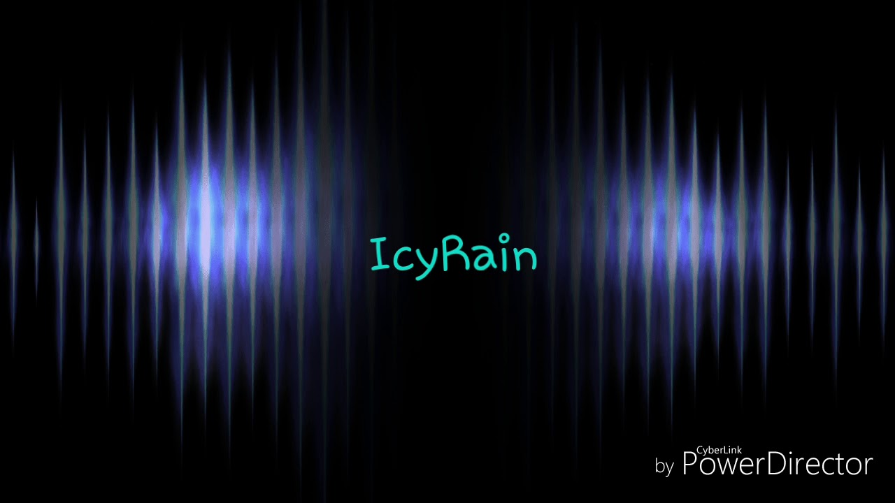 MINECRAFT | HOMETOUR |  IcyRain
