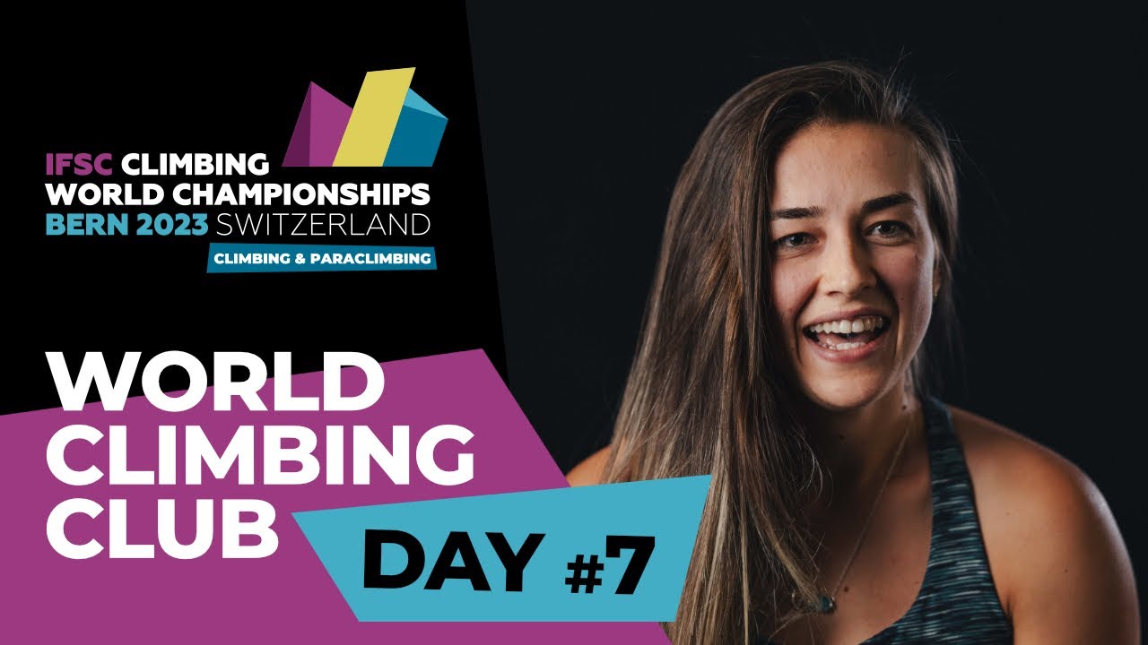 Behind the scenes 🎥 ACTION doesn&rsquo;t stop on athletes&rsquo; day off!