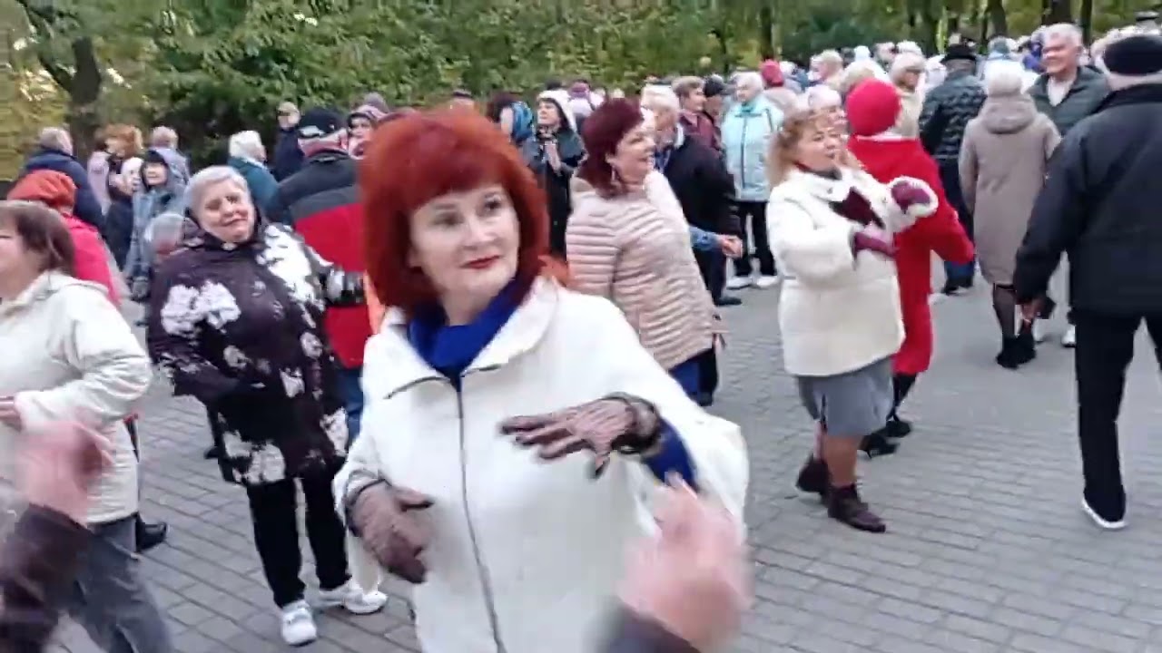 ГОМЕЛЬ, ТАНЦЫ. Без тебя не могу, не уходи., 19 октября 2024 г.