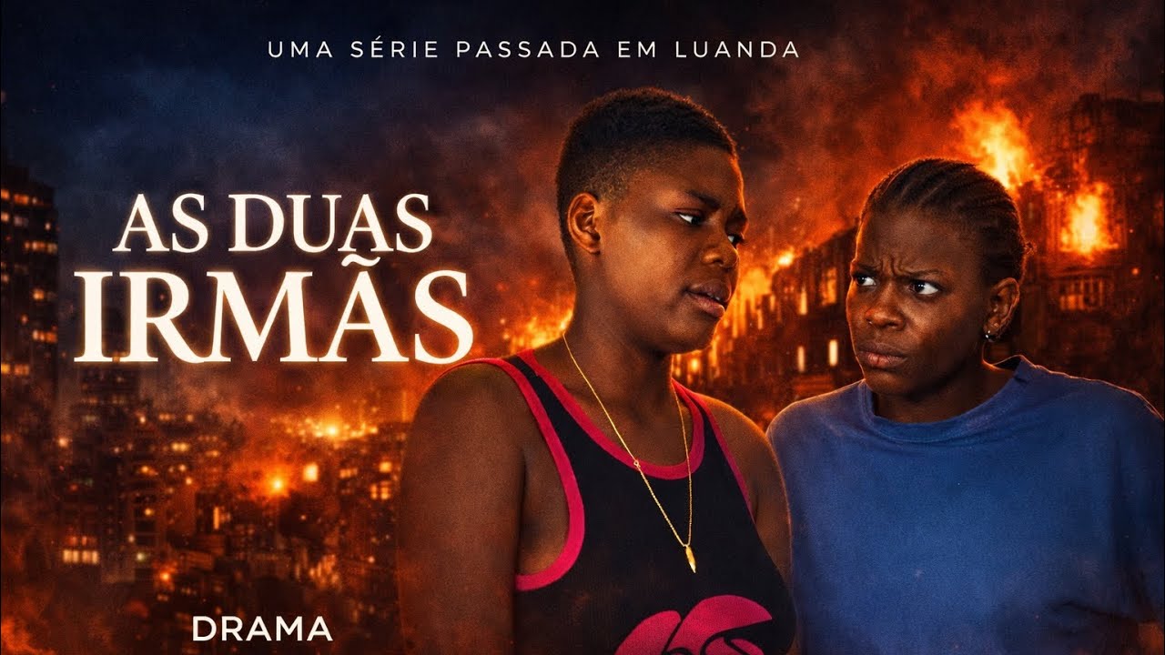 23 de fevereiro de 2026
