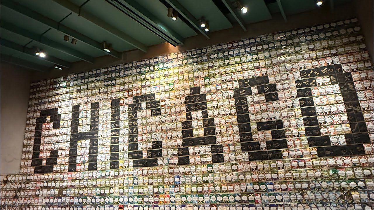 Chicago November 2025! ✈️ 